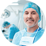 gastric sleeve surgery abroad