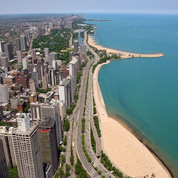 Gold.Coast.original.10467